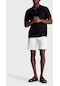Calvin Klein Erkek Short K10k111788 Yaf Beyaz