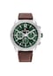 Tommy Hilfiger TH1792064 Erkek Kol Saati