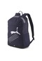 Puma Phase Backpack Ii Sırt Çantası 7729502 Lacivert