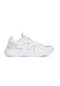 Maraton Erkek Spor Beyaz Ayakkabı 80064-beyaz