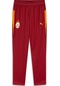 Galatasaray Puma Çocuk A Takım Antrenman Eşofman Alt 78289501 Kırmızı