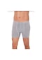 Yıldız 322 Erkek Bambu Boxer Tekli 001