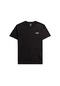 Billabong Arch Kttp Siyah Erkek Kısa Kol T-shirt 000000000101933095