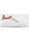 Emporio Armani Bayan Ayakkabı X3x024 Xn388 R297 Beyaz