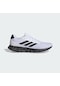 Adidas Runfalcon 5 Erkek Spor Ayakkabı Jı0872 Beyaz