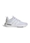 Adidas Racer Tr23 Beyaz Erkek Koşu Ayakkabısı 000000000101920549