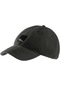 Jack Wolfskın Bockenheım Cap 6502 Siyah