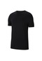 Nike Cz0881-010 Team Park 20 Tee Erkek T-Shirt