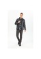 Finesuits Erkek Mont 2322205051.Bkmntr 432194
