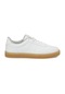 Proshot Asterıon 5fx Beyaz Erkek Sneaker 000000000101976126 Beyaz