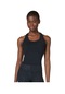 Sweaty Betty Sweaty Betty All Day Cropped Tank Kadın Siyah Tank Top Blk Siyah