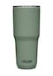 Camelbak Horizon Vakum Yalıtımlı Paslanmaz Çelik Tumbler 850ml Haki