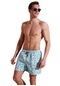 Buratti Erkek Mayo Short 380M477 Mint