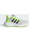 Adidas Fortarun 2.0 K Çocuk Koşu Ayakkabısı ID2362