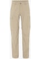 Merrell Wake Erkek Kahverengi Outdoor Pantolon M2wake-13601
