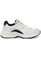 Kinetix Krıspy 4fx Beyaz Kadın Spor Ayakkabı 000000000101530627