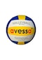 Avessa Vlm-1100 Makine Dikişli Voleybol Topu Çok Renkli