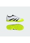 Adidas Predator Club Tf Halı Saha Ayakkabısı C-adıjh8862j10a00 Beyaz