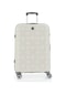 Mçs Polipropilen Valiz V376 65 Cm S23sy100002965 00424