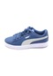 Puma 394251 20 Unisex Spor Ayakkabı Mavi