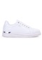 Pierre Cardin 28234 Erkek Sneaker Ayakkabı Beyaz Ayakkabı Beyaz