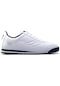 Lescon Wınner-8 Erkek Sneaker Spor Ayakkabı 40-45 24y Wınner-8 M Beyaz