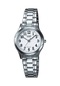 Casio LTP-1275D-7BDF Kadın Kol Saati