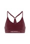 Base Bordo Bordo