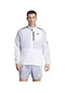 Adidas Otr 3s Jacket M Erkek Yağmurluk-rüzgarlık Jd7760-e Beyaz