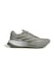 Adidas Supernova Comfortgl Gri Erkek Koşu Ayakkabısı 000000000102235840 Gri