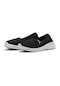 Puma 40023601 Adelina 2 Kadın Günlük Spor Ayakkabı Siyah