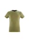 Lafuma Adventure Tee Erkek Tişört Lfv11910 9492 Yeşil