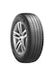 Hankook 215/65R15C 104/102T Vantra Lt Ra18 Hafif Ticari Yaz Lastiği 2025