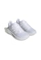 Adidas Runfalcon 3.0 W Beyaz Kadın Koşu Ayakkabısı 000000000101514265