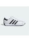 Adidas Country Iı Erkek Günlük Spor Ayakkabı C-adııg4549e10a00 Beyaz