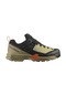 Salomon X Ultra Alpıne Gtx Bej Ayakkabı Bej