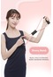 Esnek Direnç Bandı A'pieu Flexible Stretch Band Pembe