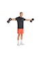 Adidas Tr-es Polo Erkek Polo T-shirt Il7161-siyah Siyah