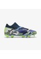 Puma Future 7 Pro Fg Erkek Lacivert Çim Saha Kramponu 107924 Lacivert