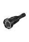 Nitecore P35ı 1650 Lümen El Feneri