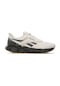 Reebok Zıg Dynamıca 5 Kum Unisex Koşu Ayakkabısı 000000000102010610 Çok Renkli