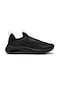 Puma Cell Thrill Erkek Koşu Ayakkabısı 31016801 Siyah 31016801 Siyah