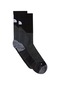 The North Face Hıkıng Crew Sock Çorap Nf0a882kjk31 001