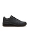 Puma St Runner V3 L Erkek Siyah Koşu Ayakkabısı 39906812 Siyah