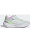 Adidas Runfalcon 3.0 Çocuk Günlük Spor Ayakkabı C-adııd0597f10a00
