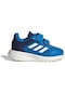 Adidas Tensaur Run 2.0 Cf I Bebek Mavi Koşu Ayakkabısı