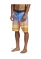 Quıksılver Everyday Fade 20 Erkek Şort Aqybs03649-qk.9gf 001