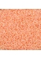 2/3/4mm Yüksek Kaliteli Krem Bulut Sihirli Cam Pirinç Boncuk Dıy Takı Yapımı 24 4mm 100pcs