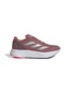 Adidas Duramo Speed W Kadın Koşu Ayakkabısı If9448 Pembe If9448 Pembe