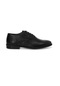 Garamond Pola 4fx Siyah Erkek Klasik Ayakkabı 000000000101570526